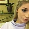 miashelton1326